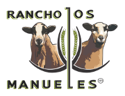 Rancho los manueles